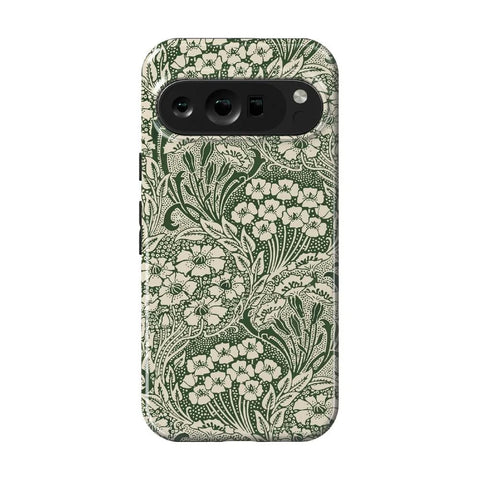 Mystic Meadow | Green Gardens Case
