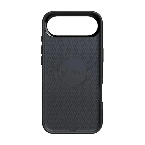 Polka Dots | High Contrast Design Case