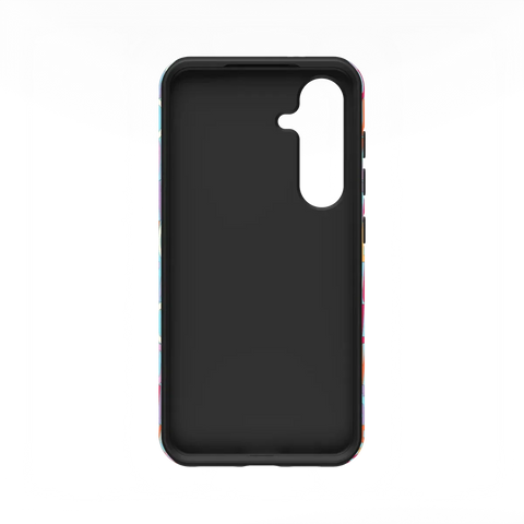 All You Need Is Love | Beatles Case