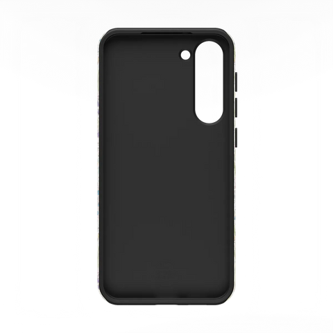 The Waddle Path | Duck Pond Case