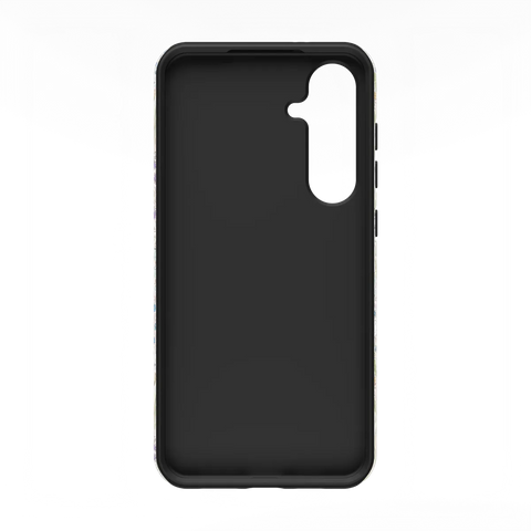 The Waddle Path | Duck Pond Case
