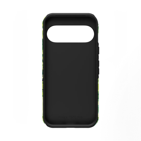 Tee Time | Clubhouse Case