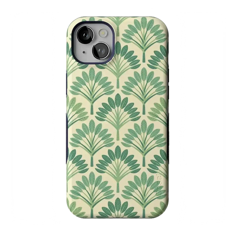 Palm Royale | Palm Beach Case