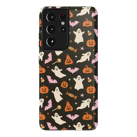 Trick or Treat | Sweet Halloween Case