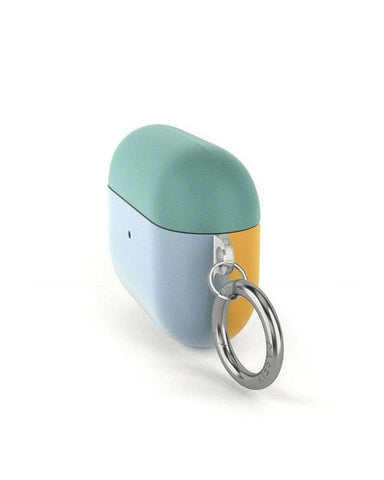 AirPods Pro 2 Case