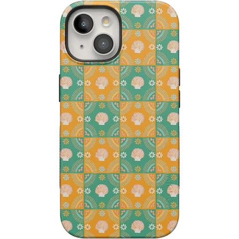 Sea La Vie | Dippin' Daisy's Tropical Vacation Case