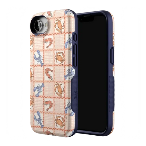 On the Cape | Coastal Summer Case