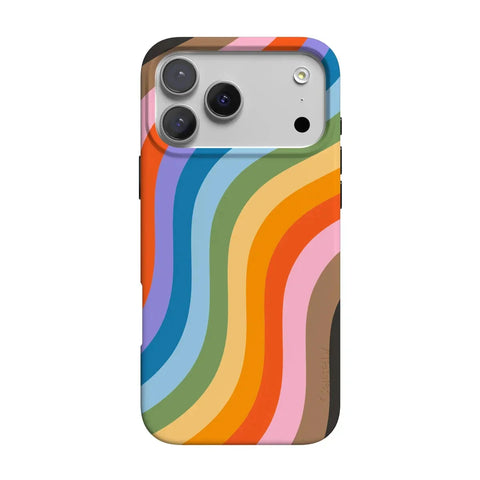 Love for All | Rainbow Pride Case
