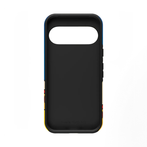 Yellow Submarine | Beatles Case