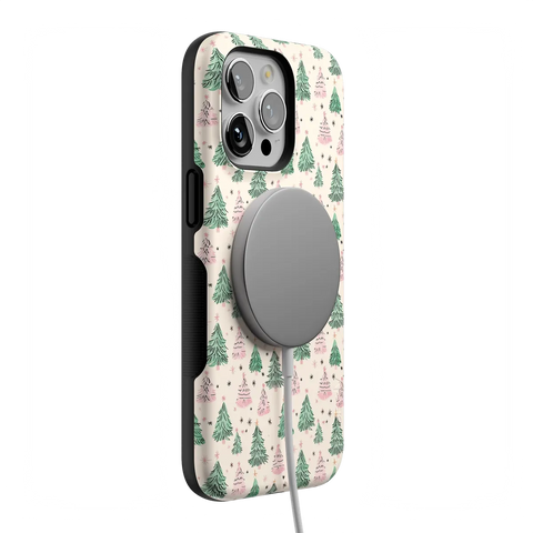 Lookin’ Pine | Christmas Tree Case