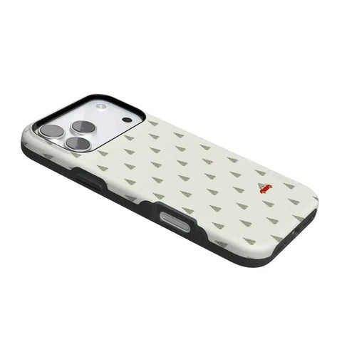 Rockin' Around | Christmas Tree Case