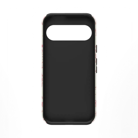 Western Bloom | Jenna Palek x Casely Case