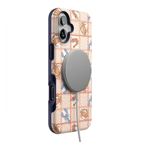 On the Cape | Coastal Summer Case
