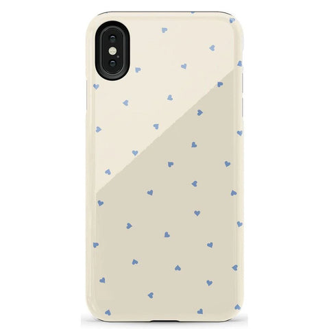 I'm Yours | Tiny Hearts Case