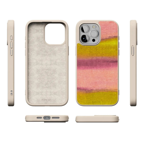Daylight | Sunwashed Canvas Case