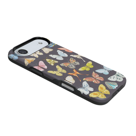 Midnight Monarch | Jenna Palek x Casely Case