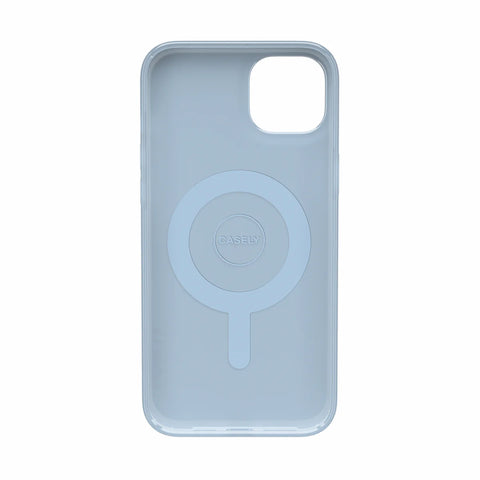 Radiant Love | Pink Aura Case