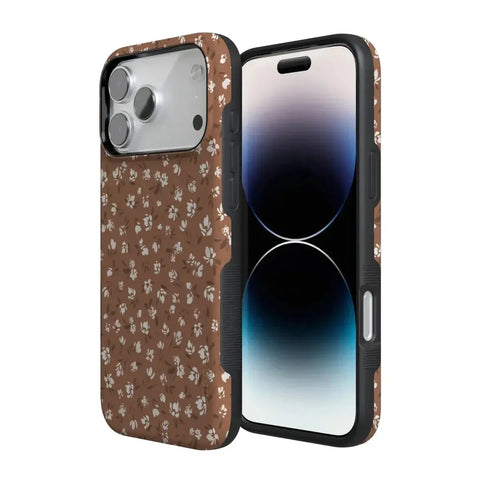On the Cape | Coastal Summer Case