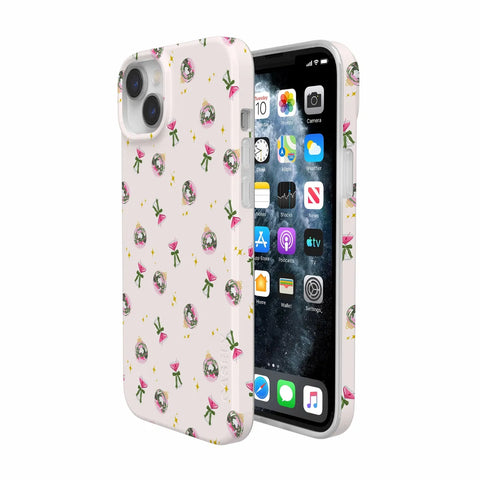 In the Spirit | Tini Party Case