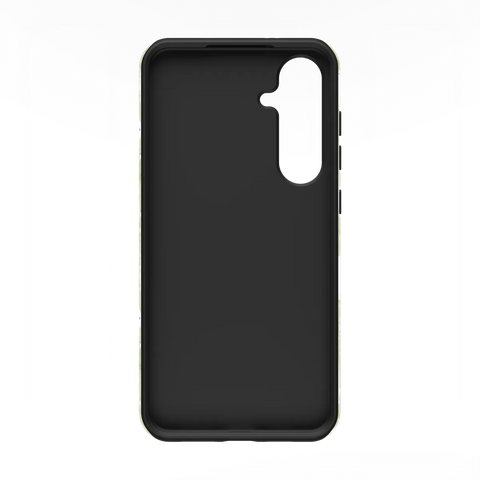 Hop to it | Green Bunny Case
