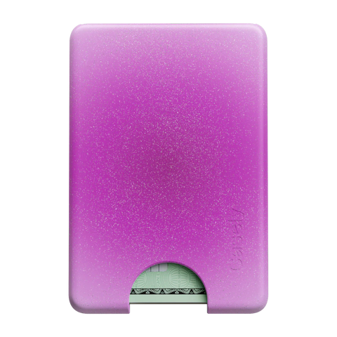 MagWallet