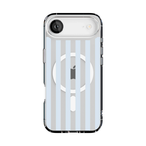 Blue Stripes | Sunday Best Case