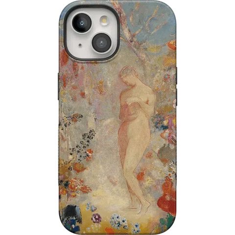Pandora | The Met Series Case