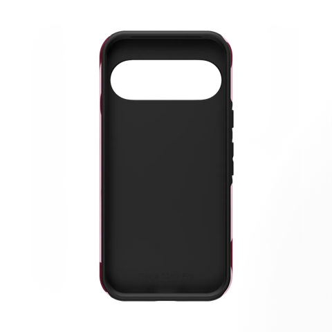 Whole Lotta Love | Plum Hearts Case