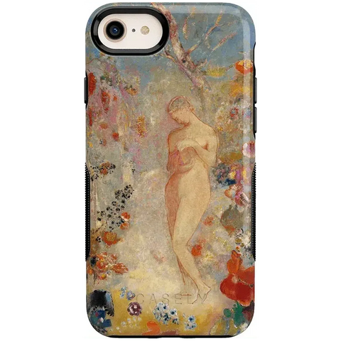 Pandora | The Met Series Case