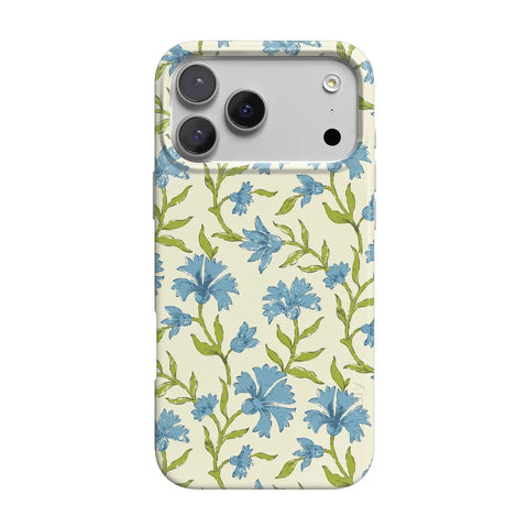 Garden Breeze | Seaside Vines Case