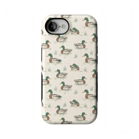 Mallard & Co. | The Boyfriend Collection
