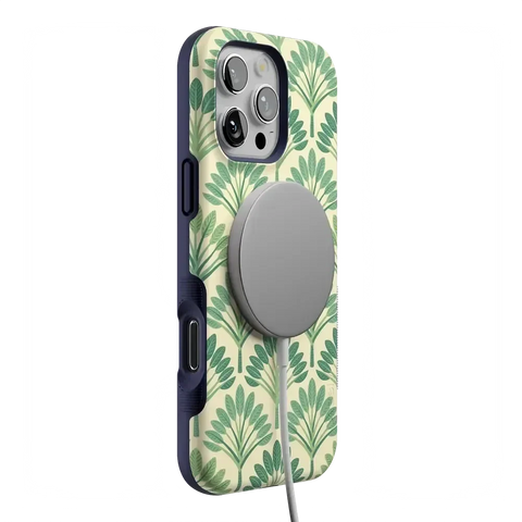 Palm Royale | Palm Beach Case