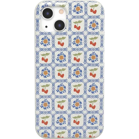 Palermo | Dippin' Daisy's Italian Coast Case
