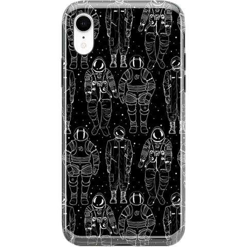 Spaceman | Out of this World Astronaut Case