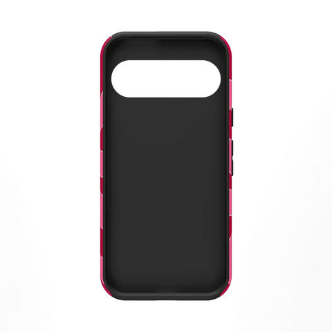 Lonely Hearts Club | The Beatles Sgt. Pepper's Case