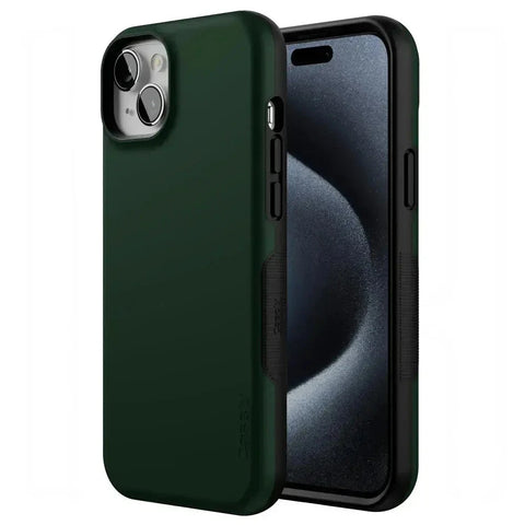 Forest Green | The Boyfriend Collection