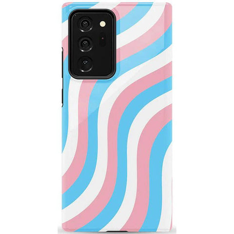 Proud To Be Me | Pride Case