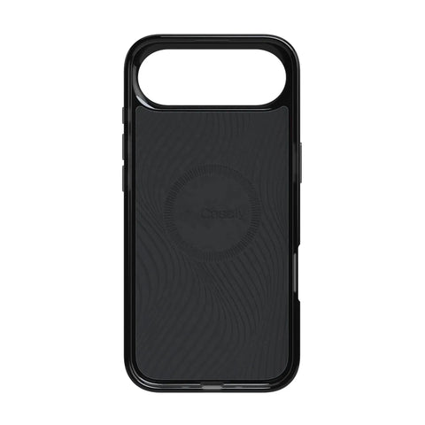 Spiced Chai | Fall Plaid Case