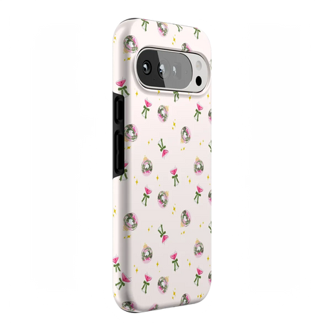 In the Spirit | Tini Party Case