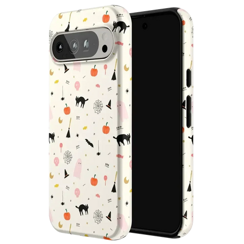 Witching Hour | Cute Halloween Case