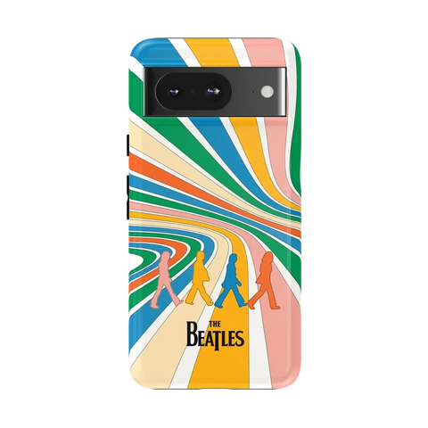Come Together | The Beatles Abbey Road Case