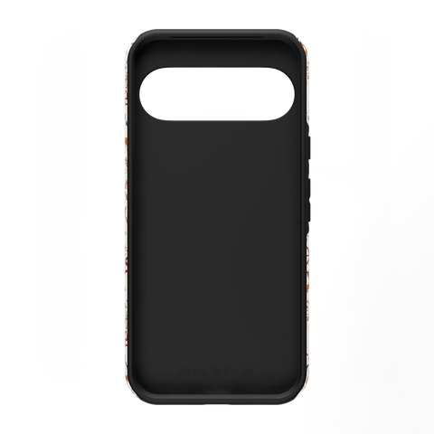 Dashing Through the Snow | Enchanted Forest Case