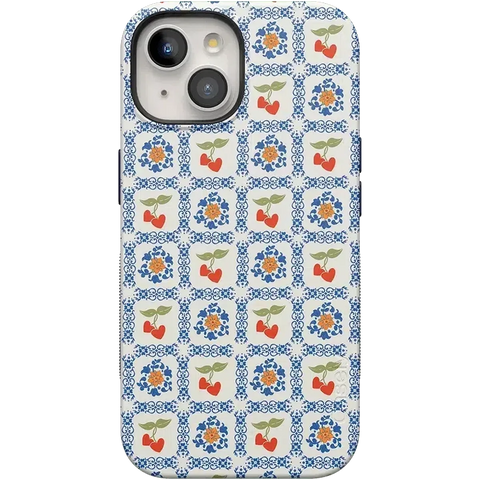 Palermo | Dippin' Daisy's Italian Coast Case