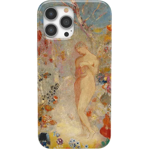 Pandora | The Met Series Case