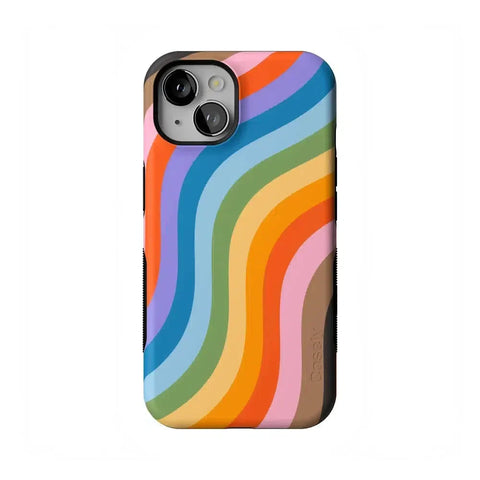 Love for All | Rainbow Pride Case