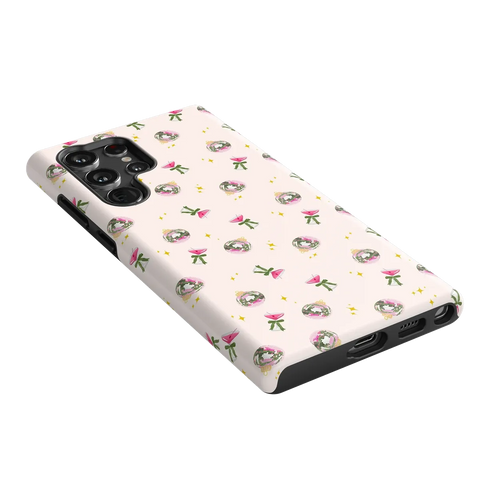 In the Spirit | Tini Party Case