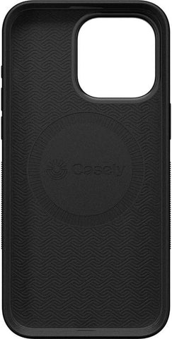 Black on Black | Ultra-Protective Case