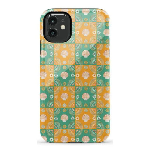 Sea La Vie | Dippin' Daisy's Tropical Vacation Case