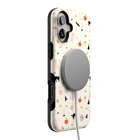 Witching Hour | Cute Halloween Case