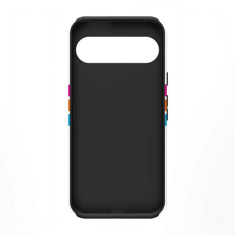 I've Got a Text! | Official Love Island x Casely Phone Case